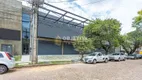 Foto 19 de Ponto Comercial para alugar, 169m² em Tristeza, Porto Alegre