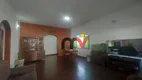 Foto 14 de Casa de Condomínio com 3 Quartos à venda, 262m² em Vila Tupi, Praia Grande