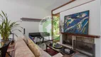 Foto 11 de Casa de Condomínio com 4 Quartos à venda, 531m² em Itanhangá, Rio de Janeiro