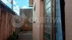 Foto 19 de Casa com 3 Quartos à venda, 136m² em Osvaldo Rezende, Uberlândia