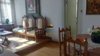 Foto 3 de Apartamento com 1 Quarto à venda, 45m² em Boa Vista, São Vicente