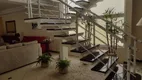 Foto 14 de Casa de Condomínio com 4 Quartos à venda, 460m² em Alphaville, Santana de Parnaíba