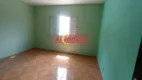 Foto 8 de Casa com 2 Quartos para alugar, 90m² em Jardim Tranquilidade, Guarulhos