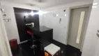 Foto 11 de Apartamento com 3 Quartos à venda, 120m² em Praia do Pecado, Macaé