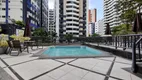 Foto 91 de Apartamento com 4 Quartos à venda, 170m² em Itaigara, Salvador