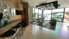 Foto 3 de Casa de Condomínio com 6 Quartos à venda, 800m² em Condomínios Aldeias do Lago, Esmeraldas