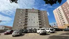 Foto 21 de Apartamento com 2 Quartos à venda, 48m² em Vila Angelica, Sorocaba