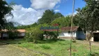 Foto 14 de Galpão/Depósito/Armazém para alugar, 1895m² em Jardim Sao Gabriel, Jacareí