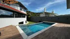 Foto 18 de Casa com 3 Quartos à venda, 260m² em Praia Brava, Florianópolis