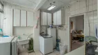 Foto 35 de Apartamento com 4 Quartos para alugar, 289m² em Bela Vista, São Paulo