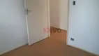 Foto 17 de Apartamento com 2 Quartos à venda, 80m² em Vila Clementino, São Paulo