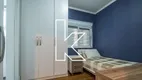 Foto 12 de Apartamento com 2 Quartos à venda, 116m² em Brooklin, São Paulo