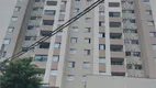 Foto 3 de Apartamento com 2 Quartos à venda, 52m² em Jaçanã, São Paulo