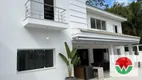 Foto 40 de Casa de Condomínio com 4 Quartos à venda, 304m² em Balneário Praia do Pernambuco, Guarujá