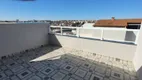 Foto 15 de Cobertura com 2 Quartos à venda, 108m² em Jardim Progresso, Santo André