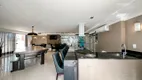 Foto 33 de Apartamento com 3 Quartos à venda, 120m² em Quadra Mar Centro, Balneário Camboriú