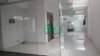 Foto 18 de Sala Comercial para alugar, 89m² em Vila Dora, Santo André