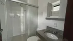 Foto 9 de Apartamento com 2 Quartos à venda, 70m² em Paripe, Salvador