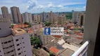 Foto 2 de Apartamento com 2 Quartos à venda, 67m² em Jardim Irajá, Ribeirão Preto