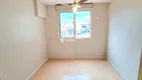 Foto 8 de Apartamento com 2 Quartos à venda, 88m² em Pátria Nova, Novo Hamburgo