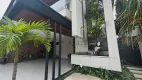Foto 2 de Casa de Condomínio com 3 Quartos à venda, 270m² em Urbanova, São José dos Campos