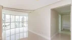 Foto 2 de Apartamento com 3 Quartos à venda, 127m² em Centro, Balneário Camboriú