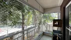 Foto 22 de Apartamento com 3 Quartos à venda, 70m² em Vila Sônia, São Paulo