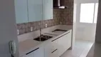 Foto 5 de Apartamento com 2 Quartos à venda, 70m² em Tubalina, Uberlândia