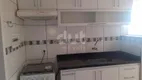 Foto 2 de Apartamento com 2 Quartos à venda, 77m² em Jardim do Lago, Campinas