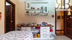 Foto 42 de Casa de Condomínio com 5 Quartos à venda, 450m² em Freguesia- Jacarepaguá, Rio de Janeiro