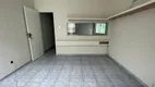 Foto 3 de Sala Comercial com 2 Quartos à venda, 30m² em Centro, Niterói