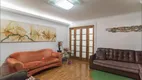 Foto 2 de Casa com 2 Quartos para venda ou aluguel, 200m² em Penha De Franca, São Paulo