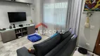 Foto 3 de Sobrado com 3 Quartos à venda, 110m² em Cidade Patriarca, São Paulo