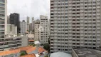 Foto 15 de Apartamento com 1 Quarto à venda, 32m² em Vila Buarque, São Paulo