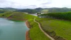 Foto 15 de Fazenda/Sítio com 4 Quartos à venda, 1300m² em Paraíso de Igaratá, Igaratá