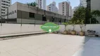 Foto 18 de Apartamento com 2 Quartos à venda, 84m² em Perdizes, São Paulo