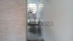 Foto 8 de Casa de Condomínio com 2 Quartos à venda, 115m² em Lauzane Paulista, São Paulo