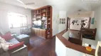 Foto 5 de Casa de Condomínio com 4 Quartos à venda, 420m² em Alphaville, Santana de Parnaíba