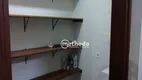 Foto 13 de Casa com 3 Quartos à venda, 240m² em Taquaral, Campinas