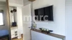 Foto 21 de Apartamento com 1 Quarto à venda, 40m² em Liberdade, São Paulo