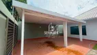Foto 2 de Casa com 4 Quartos à venda, 400m² em Panair, Porto Velho