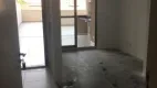 Foto 13 de com 2 Quartos à venda, 73m² em Barra Funda, São Paulo