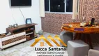 Foto 3 de Apartamento com 1 Quarto à venda, 60m² em Pituba, Salvador