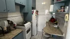 Foto 19 de Apartamento com 2 Quartos à venda, 77m² em Indianópolis, São Paulo