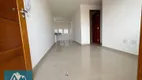 Foto 17 de Apartamento com 2 Quartos à venda, 40m² em Vila Nivi, São Paulo