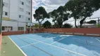 Foto 27 de Apartamento com 3 Quartos à venda, 135m² em Jardim Apolo, São José dos Campos