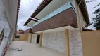 Foto 34 de Casa de Condomínio com 2 Quartos à venda, 63m² em Jardim Imperador, Praia Grande