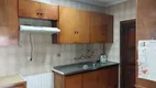 Foto 8 de Apartamento com 4 Quartos à venda, 155m² em Liberdade, São Paulo