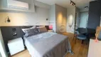 Foto 3 de Apartamento com 1 Quarto à venda, 27m² em Pinheiros, São Paulo