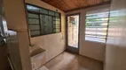 Foto 8 de Casa com 3 Quartos à venda, 68m² em Bandeirantes, Londrina